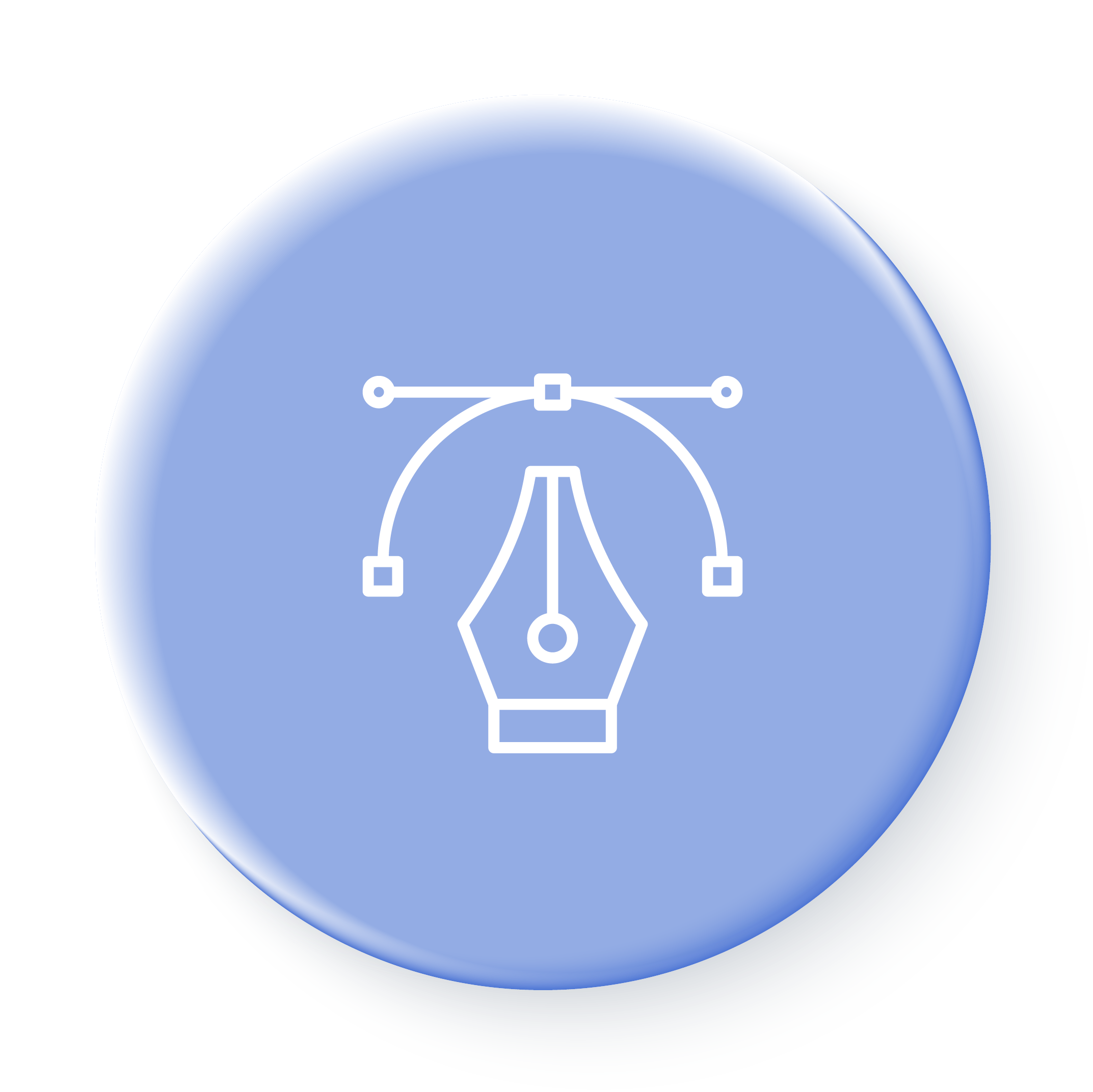 NYX Awards - Advertising & Design Awards