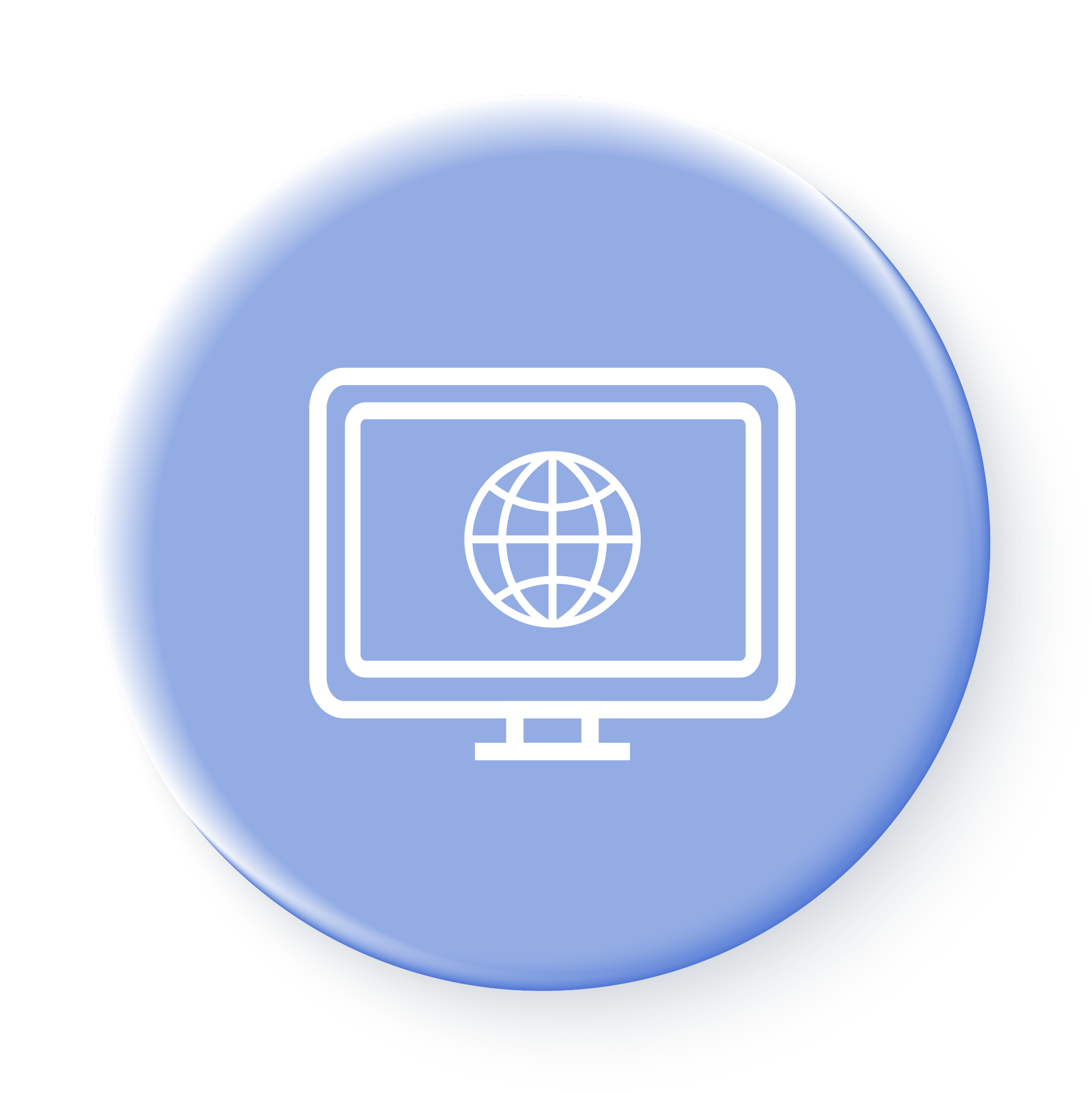 NYX Awards - Digital Media Awards