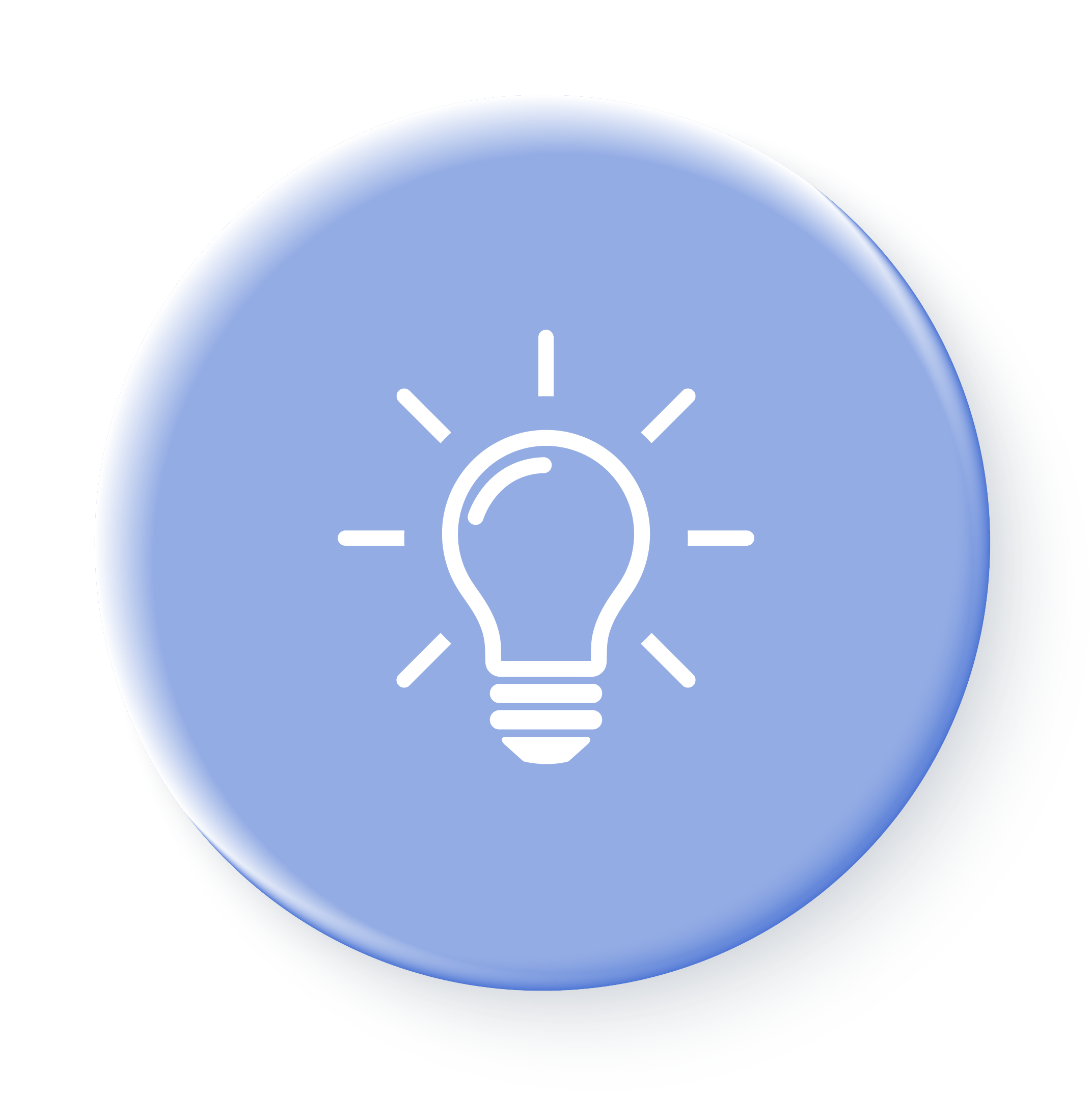 NYX Awards - Strategic Communications Awards