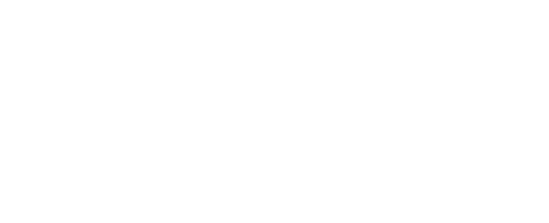 IAA - International Awards Associate