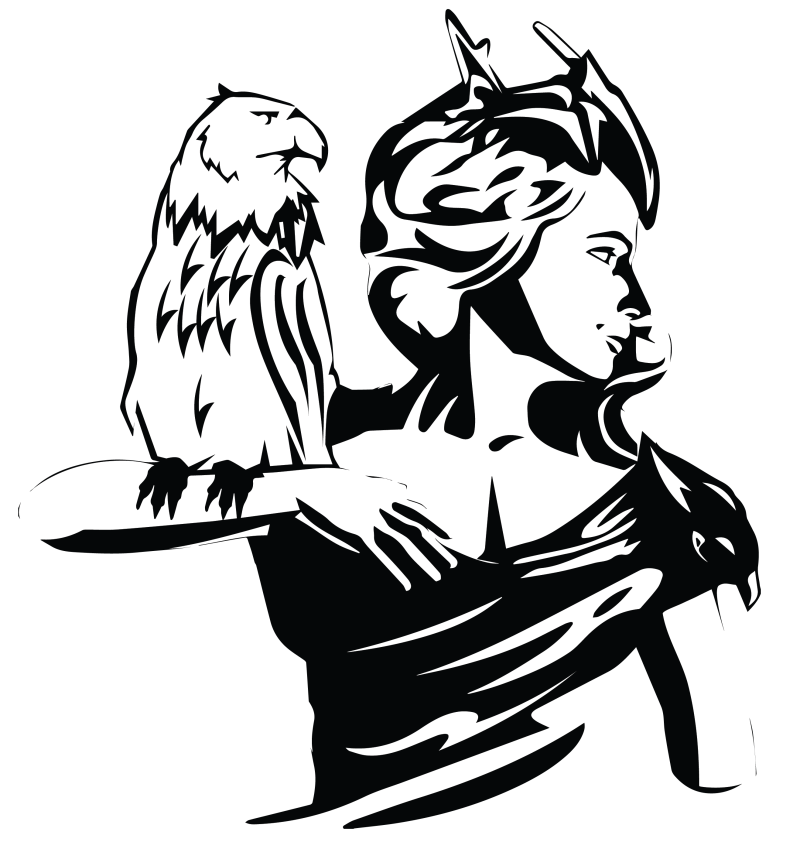 NYX Awards - Marketing & Video Awards