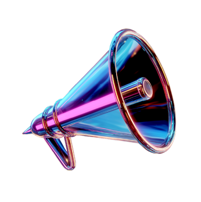 NYX Awards - Advertising & Design Awards