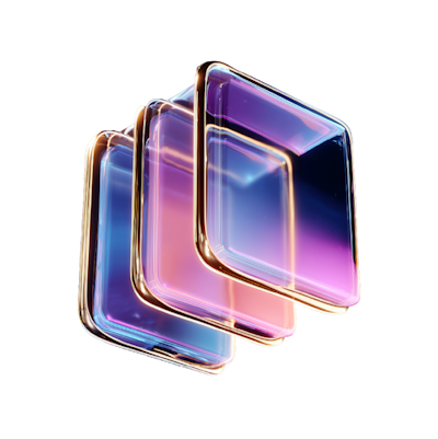 NYX Awards - Digital Media Awards