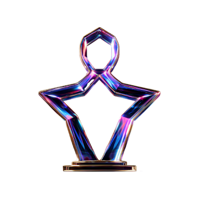 NYX Awards - Special Categories Awards, Special Achievement, People & Team, Pro Bono