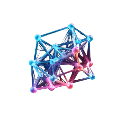 NYX Awards - Strategic Communications Awards