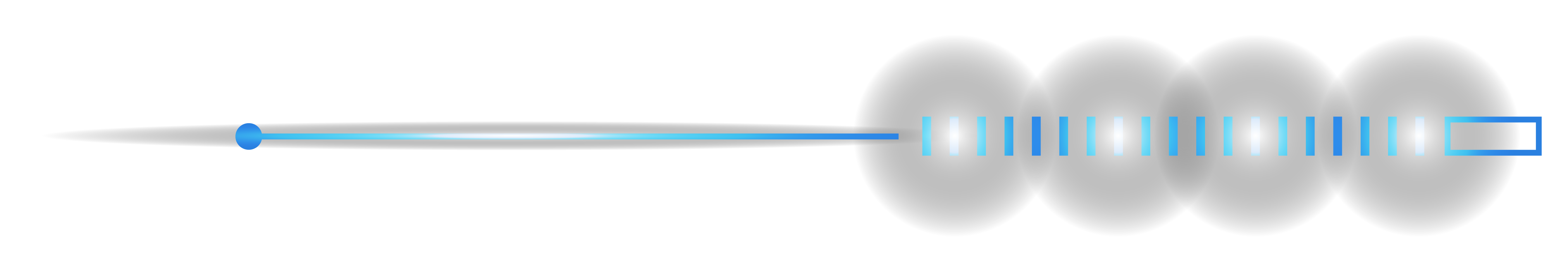 NYX Awards Jury: Richard A. Neve