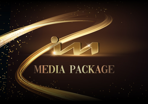 NYX Awards Media Package