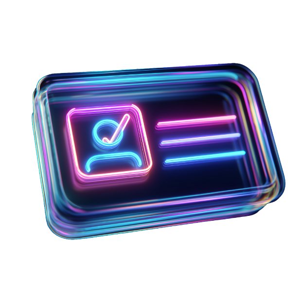 NYX Awards - Online Registration