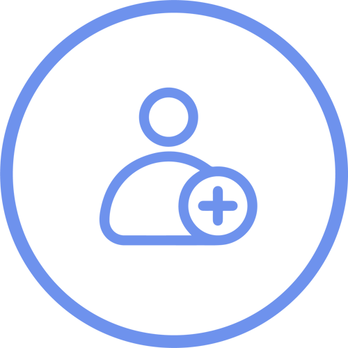 NYX Awards - Online Registration