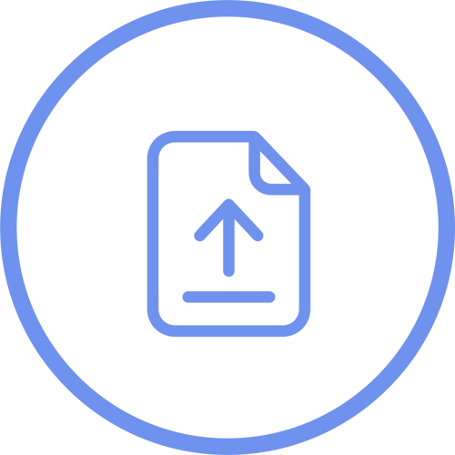 NYX Awards - Online Submission