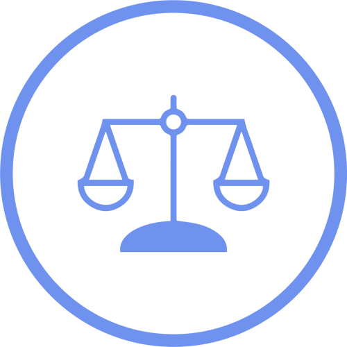 NYX Awards - Entry Evaluation