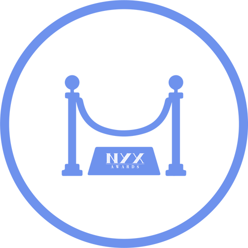 NYX Awards - Winners Selection