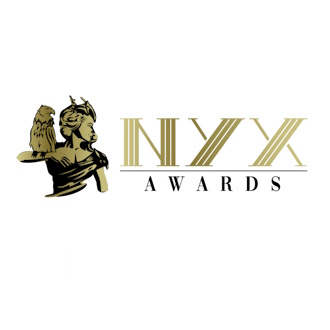 NYX Marcom Awards, NYX Video Awards Top Agencies - RESEE