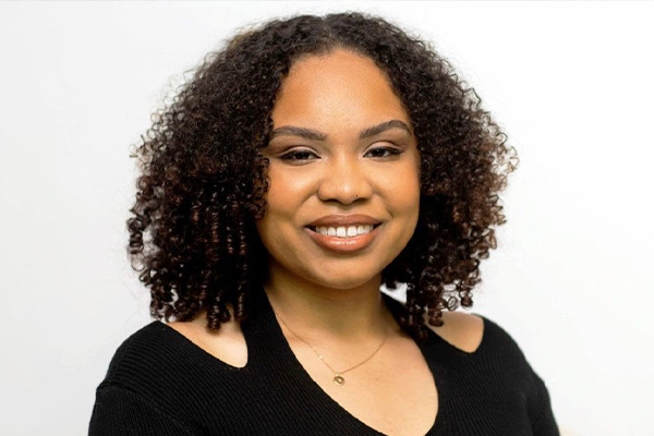 NYX Awards Interview with Brionna MillerWhitPR, 