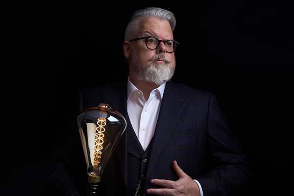 NYX Awards Interview with Patrick McCaullyPointman News Creation, 