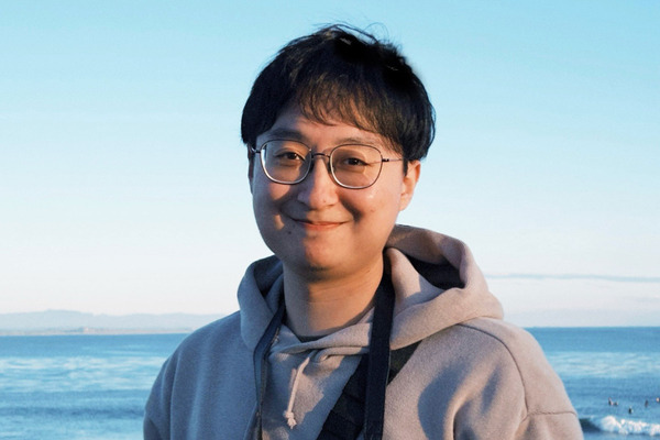 NYX Awards Interview with Ying PanMarqeta, 