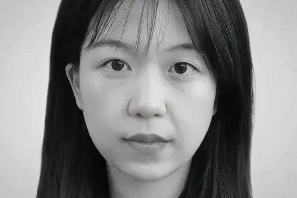 NYX Awards Interview with Yixuan Song