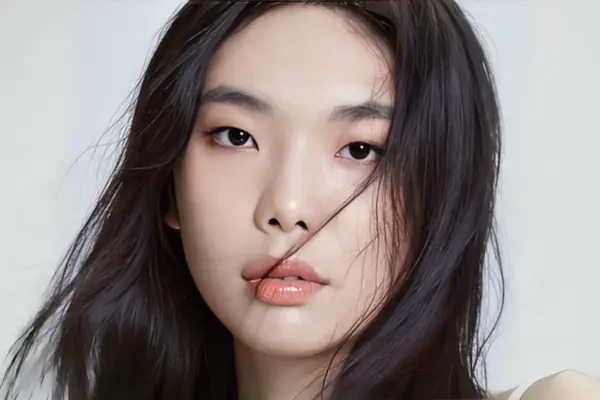 NYX Awards Interview with Jinyun Li