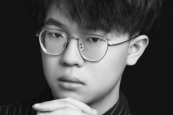 NYX Awards Interview with Junling Zhuang