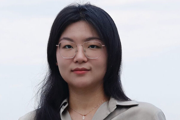 NYX Awards Interview with Tianyue WuQimu Design,