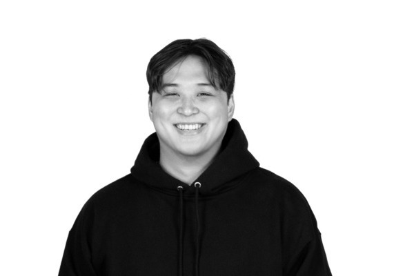 NYX Awards Interview with Justin YangBorderX,