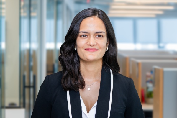 NYX Awards Interview with Vishakha MathurSKDK, 