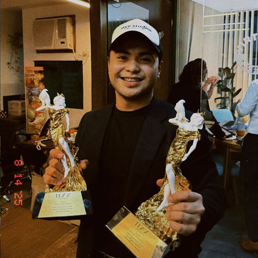 NYX-Global-Community-NYX-Awards-Winner