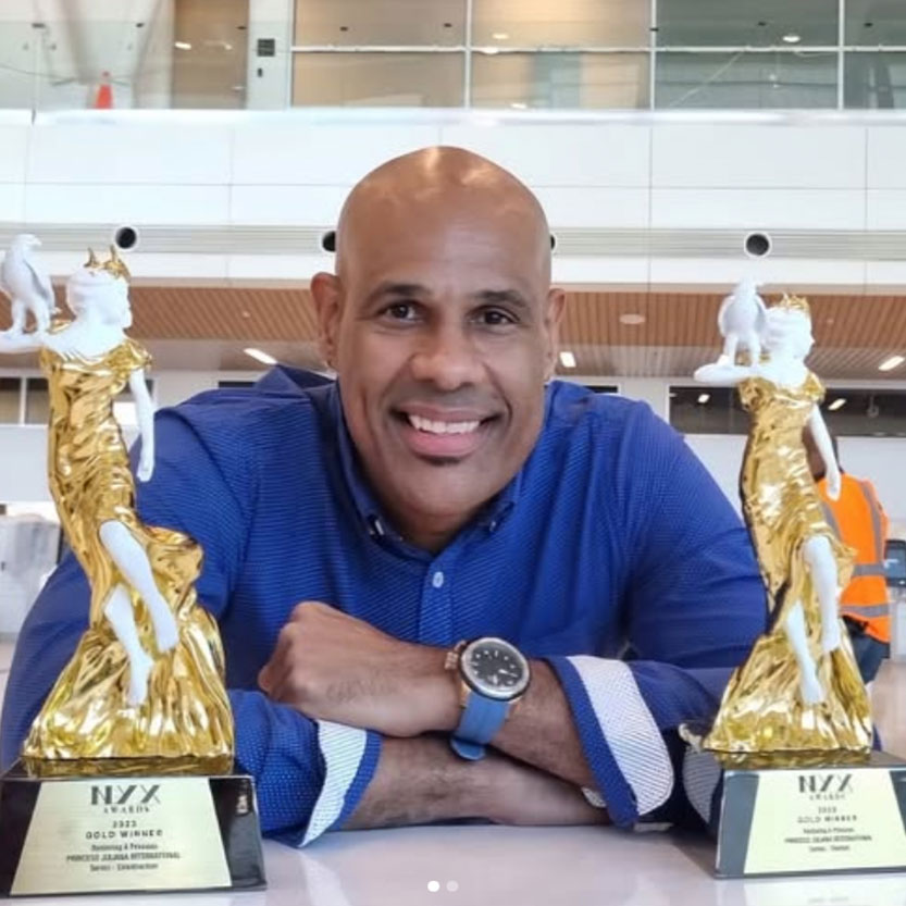 NYX-Global-Community-NYX-Awards-Winner