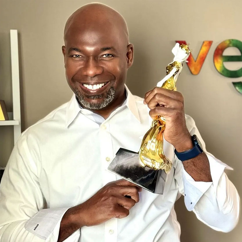  NYX-Global-Community-NYX-Awards-Winner