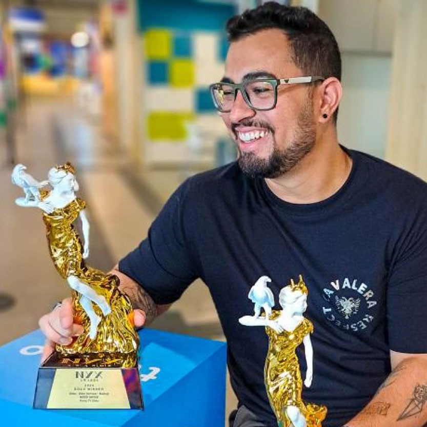 NYX-Global-Community-NYX-Awards-Winner