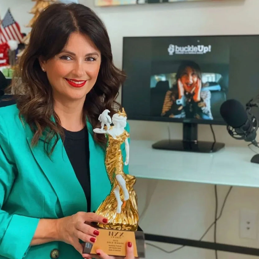  NYX-Global-Community-NYX-Awards-Winner