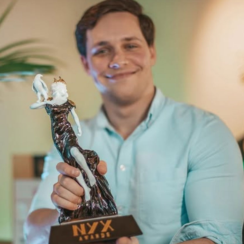 NYX-Global-Community-NYX-Awards-Winner