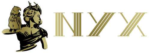 NYX Video Awards